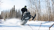 Amsoil Snowmobile Products